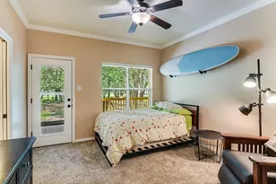 215 Woodland Park, Georgetown, TX 78633 - Photo 23