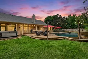 215 Woodland Park, Georgetown, TX 78633 - Photo 29