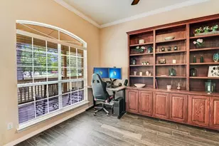 215 Woodland Park, Georgetown, TX 78633 - Photo 9