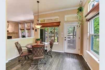 215 Woodland Park, Georgetown, TX 78633 - Photo 17