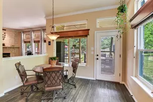 215 Woodland Park, Georgetown, TX 78633 - Photo 17