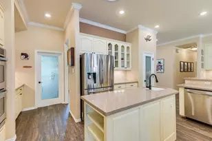 215 Woodland Park, Georgetown, TX 78633 - Photo 15