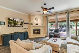 215 Woodland Park, Georgetown, TX 78633 - Photo 11