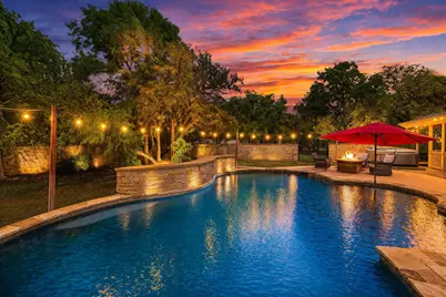 215 Woodland Park, Georgetown, TX 78633 - Photo 3