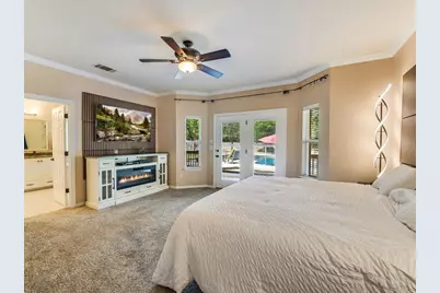 215 Woodland Park, Georgetown, TX 78633 - Photo 19