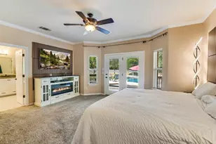 215 Woodland Park, Georgetown, TX 78633 - Photo 19