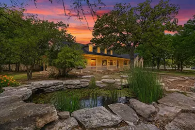 215 Woodland Park, Georgetown, TX 78633 - Photo 1