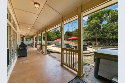 215 Woodland Park, Georgetown, TX 78633 - Photo 27