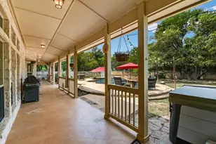 215 Woodland Park, Georgetown, TX 78633 - Photo 27