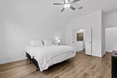 12407 Morelia Way, Austin, TX 78748 - Photo 11