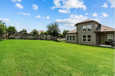 12407 Morelia Way, Austin, TX 78748 - Photo 29
