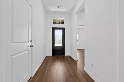 12407 Morelia Way, Austin, TX 78748 - Photo 3