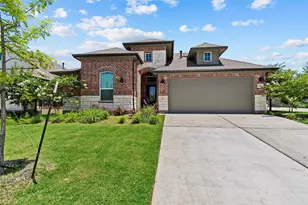 12407 Morelia Way, Austin, TX 78748 - Photo 1