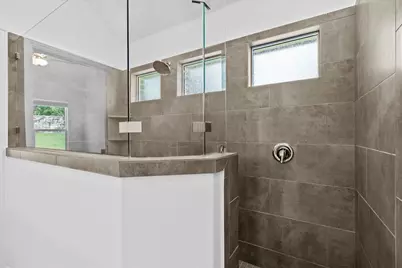 12407 Morelia Way, Austin, TX 78748 - Photo 15