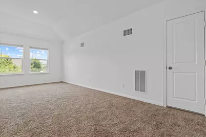 12407 Morelia Way, Austin, TX 78748 - Photo 25