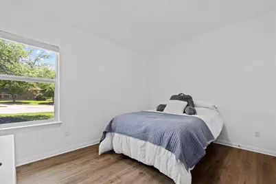 12407 Morelia Way, Austin, TX 78748 - Photo 21