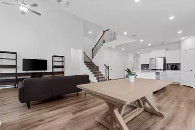 12407 Morelia Way, Austin, TX 78748 - Photo 9