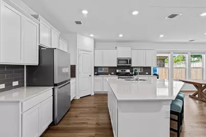 12407 Morelia Way, Austin, TX 78748 - Photo 5