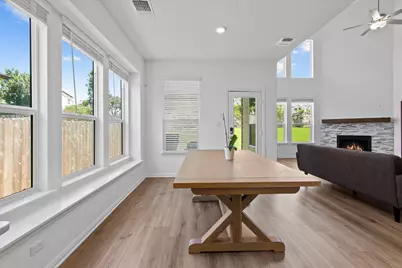 12407 Morelia Way, Austin, TX 78748 - Photo 7