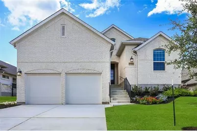 22316 Chipotle Pass, Spicewood, TX 78669 - Photo 1