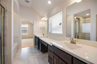 22316 Chipotle Pass, Spicewood, TX 78669 - Photo 13