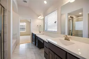22316 Chipotle Pass, Spicewood, TX 78669 - Photo 13