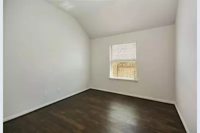 22316 Chipotle Pass, Spicewood, TX 78669 - Photo 15