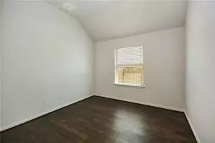 22316 Chipotle Pass, Spicewood, TX 78669 - Photo 15