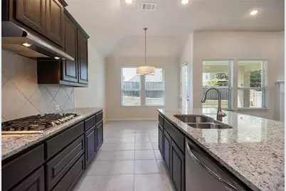 22316 Chipotle Pass, Spicewood, TX 78669 - Photo 7