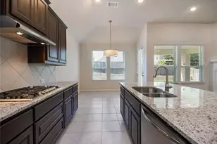 22316 Chipotle Pass, Spicewood, TX 78669 - Photo 7