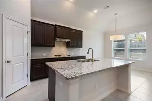 22316 Chipotle Pass, Spicewood, TX 78669 - Photo 9