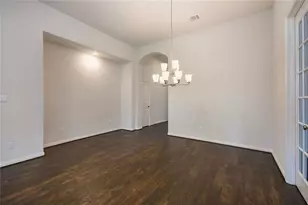 22316 Chipotle Pass, Spicewood, TX 78669 - Photo 11