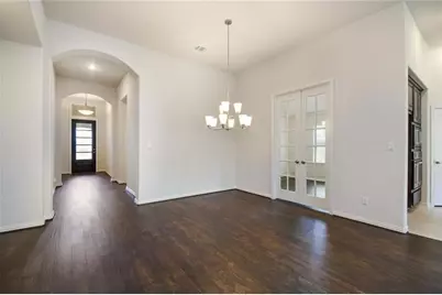 22316 Chipotle Pass, Spicewood, TX 78669 - Photo 3