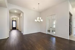 22316 Chipotle Pass, Spicewood, TX 78669 - Photo 3