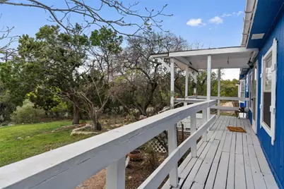 3605 Red Bird Trail, Lago Vista, TX 78645 - Photo 7