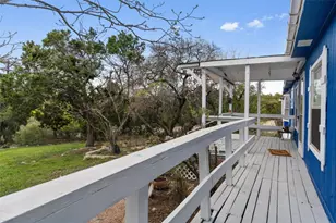 3605 Red Bird Trail, Lago Vista, TX 78645 - Photo 7