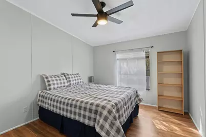 3605 Red Bird Trail, Lago Vista, TX 78645 - Photo 27