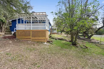 3605 Red Bird Trail, Lago Vista, TX 78645 - Photo 31