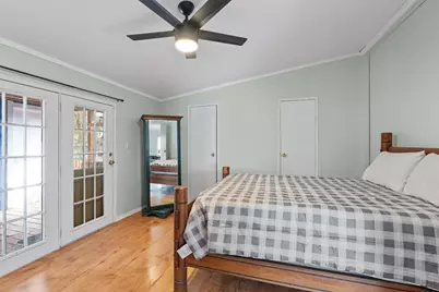 3605 Red Bird Trail, Lago Vista, TX 78645 - Photo 21