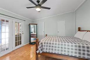 3605 Red Bird Trail, Lago Vista, TX 78645 - Photo 21