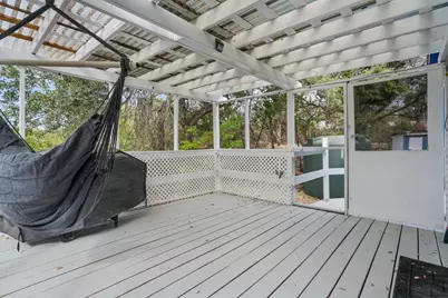 3605 Red Bird Trail, Lago Vista, TX 78645 - Photo 33