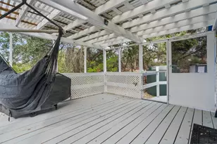 3605 Red Bird Trail, Lago Vista, TX 78645 - Photo 33