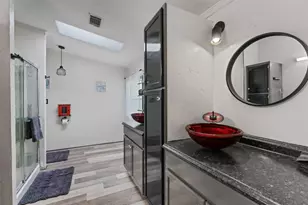 3605 Red Bird Trail, Lago Vista, TX 78645 - Photo 23