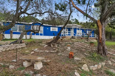 3605 Red Bird Trail, Lago Vista, TX 78645 - Photo 3