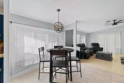 3605 Red Bird Trail, Lago Vista, TX 78645 - Photo 17