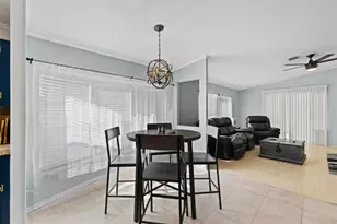 3605 Red Bird Trail, Lago Vista, TX 78645 - Photo 17