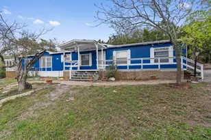 3605 Red Bird Trail, Lago Vista, TX 78645 - Photo 1