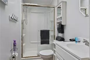 3605 Red Bird Trail, Lago Vista, TX 78645 - Photo 29