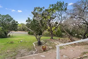 3605 Red Bird Trail, Lago Vista, TX 78645 - Photo 9