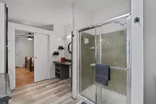 3605 Red Bird Trail, Lago Vista, TX 78645 - Photo 25